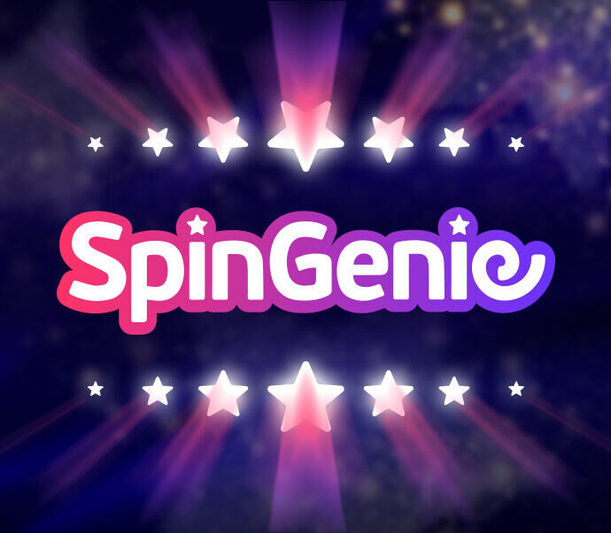 spingenie casino