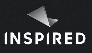 Inspired Gaming